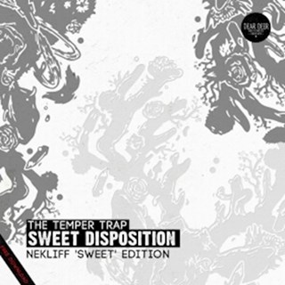 Sweet Disposition by The Temper Trap Download