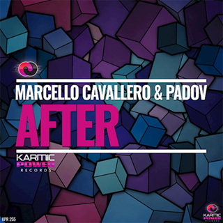 After by Marcello Cavallero & Padov Download