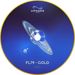 Gold by Fl 79 Download