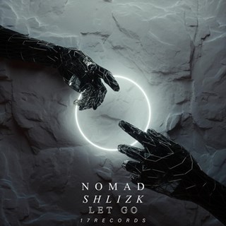 Let Go by Nomad & Shlizk Download