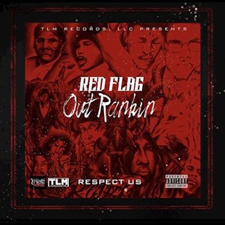 Pop That by Red Flag Download