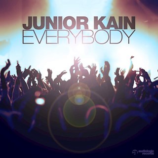 Everybody by Junior Kain Download