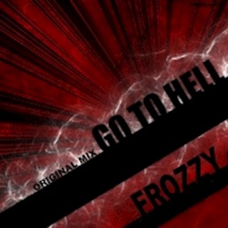Go To Hell by Frozzy Download