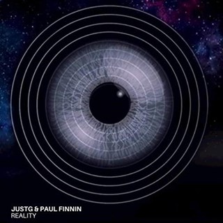 Reality by Just G & Paul Finnin Download