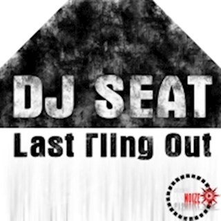 Last Flight Out by DJ Seat Download