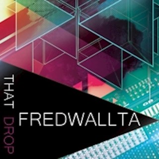 Tell Me How by Fred Wallta Download