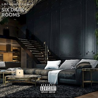 Six Dark Rooms by MC Drill ft Global The Producer Download