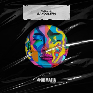 Bandolera by Mars D Download