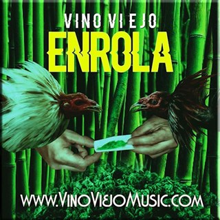 Enrola by Vino Viejo Download