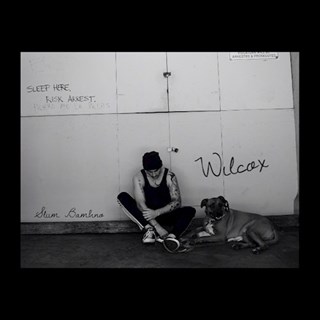 Wilcox by Sliim Bambino Download