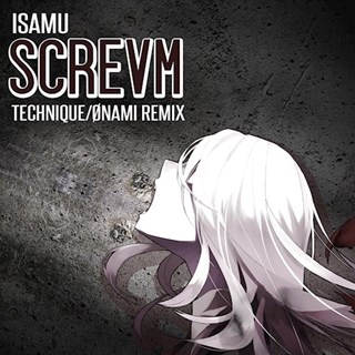 Screvm by Isamu Download