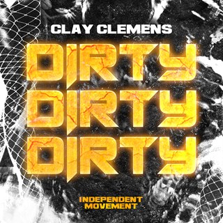 Dirty by Clay Clemens Download