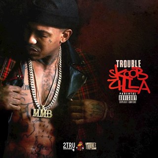 Tip Jeezy Boosie by Trouble Download