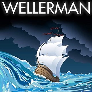Wellerman by Nathan Evans Download