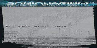 Detroit Techno by Eric Ross Download