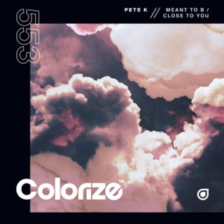 Meant To B by Pete K Download