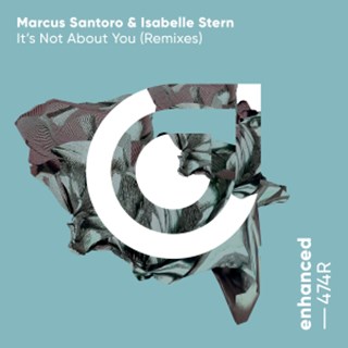 Its Not About You by Marcus Santoro & Isabelle Stern Download