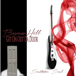 Get Out The Door by Bowman Hill Download