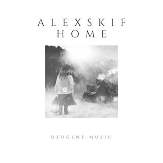 Home by Alexskif Download