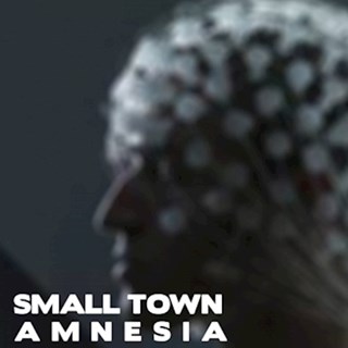 Amnesia by Small Town Download