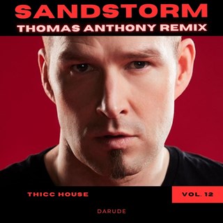 Darude Sandstorm by Thomas Anthony Download