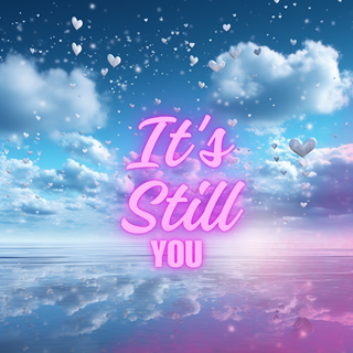 Its Still You by Joy Lewis Download