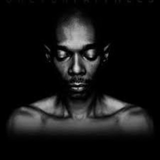 Insomnia 21 by Tony P & Dano Download