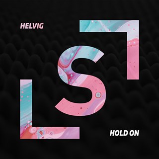 Hold On by Helvig Download
