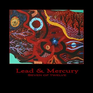 Lead & Mercury by Stryfe Sonik Download
