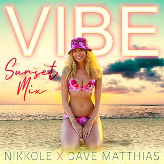 Vibe by Nikkole X Dave Matthias Download