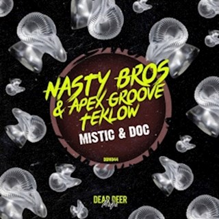 Mistic by Nasty Bros Download