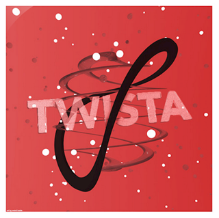 Twista by Furo & Baylo Download