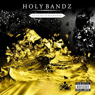 Holy Vail by Holy Bandz Download