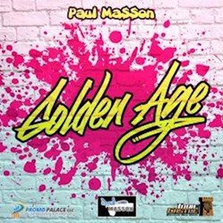 Golden Age by Paul Masson Download