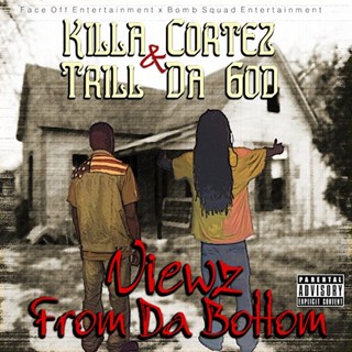 Plan B by Killa Cortez & Trill Da God Download