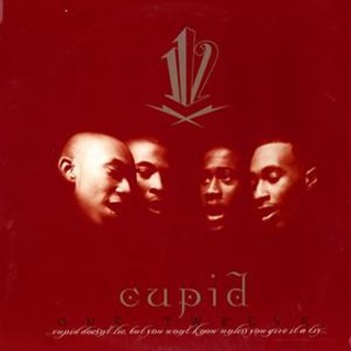 Cupid by 112 Download