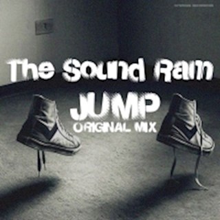Jump by The Sound Ram Download