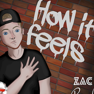 How It Feels by Zac Royal ft June B Download
