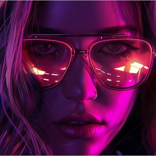 Contigo by Becky G, Tiësto Download