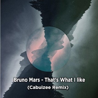 Thats What I Like by Bruno Mars Download
