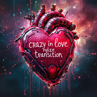 Crazy In Love by Beyonce ft Jay Z Download