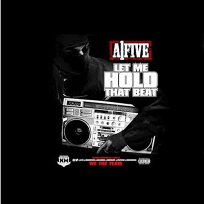 A1 Five - Money Be Calling (Dirty)