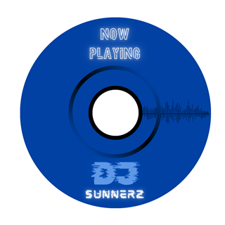 No Letting Go Dance Remix by Wayne Wonder, DJ Sunnerz Download
