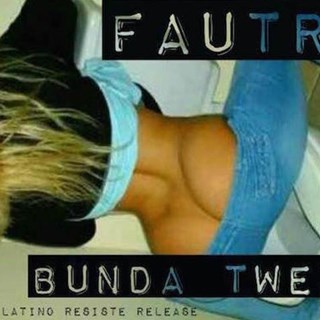 Rompe Culo by Fautre ft Happy Colors Download