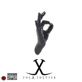 It Be Okay by Jus X Justice Download