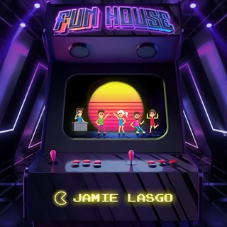 Fun House by Jamie Lasgo Download