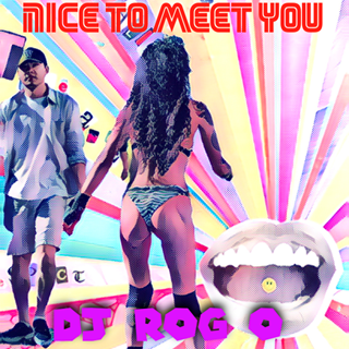Nice To Meet You by DJ Rog O Download