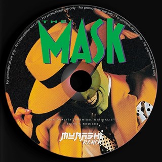 Cuban Pete by Jim Carrey Download