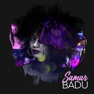 Badu by Samar Download