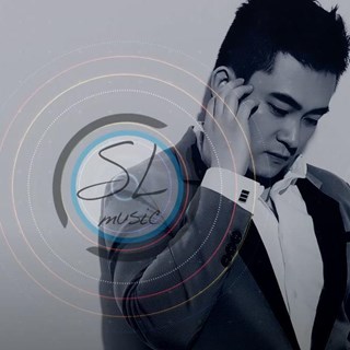 Careless Whisper by George Michael Download